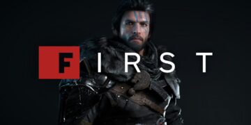 Crimson Desert Is This Month’s IGN First, Verify Out 11 Minutes of New Quest Gameplay