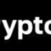 Canada Fines Cybercrime Pleasant Cryptomus $176M – Krebs on Safety
