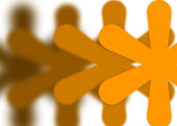 Masonry: Watching a CSS Characteristic Evolve