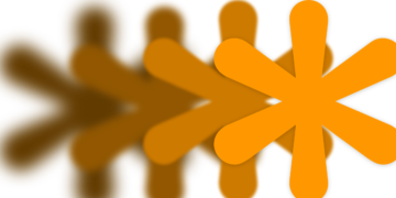 Masonry: Watching a CSS Characteristic Evolve