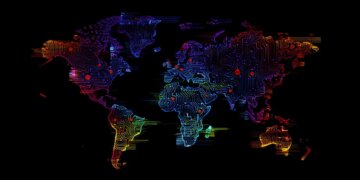 Chinese language Menace Group ‘Jewelbug’ Quietly Infiltrated Russian IT Community for Months