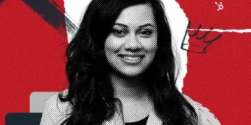 Why it is best to construct relationships backward (and the way)