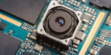 Denmark Withdraws Chat Management Proposal Amid Controversy