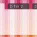 Pure CSS Tabs With Particulars, Grid, and Subgrid