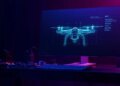 North Korean Hackers Lure Protection Engineers With Faux Jobs to Steal Drone Secrets and techniques