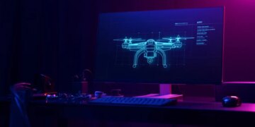 North Korean Hackers Lure Protection Engineers With Faux Jobs to Steal Drone Secrets and techniques