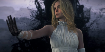 The Greatest Offers At the moment: Demise Stranding 2, LEGO Marvel, Nike Air Max Sneakers, and Extra