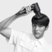 Dyson Quietly Clears Out the Supersonic, Salon-Grade Hair Dryer Now Going for Peanuts