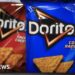 Armed police handcuff teen after AI errors crisp packet for gun in US