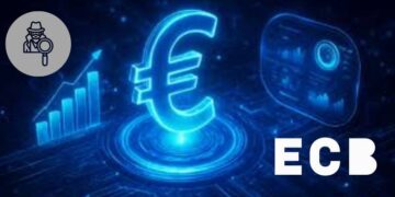 Portuguese Startup to Guard Digital Euro From Fraudsters