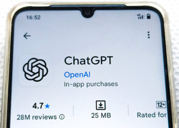 OpenAI Launches ChatGPT Atlas Browser For macOS