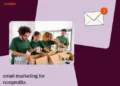 4 greatest e-mail advertising and marketing instruments for nonprofit companies in 2025