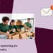 4 greatest e-mail advertising and marketing instruments for nonprofit companies in 2025