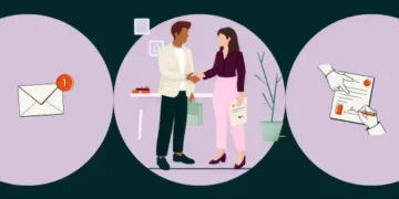 5 greatest electronic mail advertising and marketing instruments for property administration companies in 2025