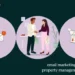 5 greatest electronic mail advertising and marketing instruments for property administration companies in 2025