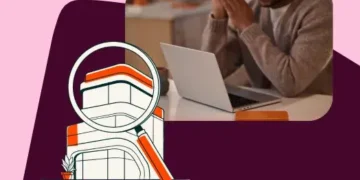 5 finest e mail advertising instruments for actual property companies in 2025