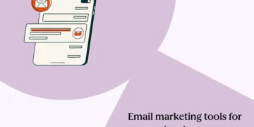 6 greatest e mail advertising and marketing instruments for cleansing corporations in 2025