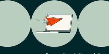 10 finest electronic mail advertising and marketing instruments for occasion planning companies in 2025