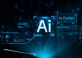 Why Enterprises Proceed to Stick With Conventional AI