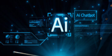 Why Enterprises Proceed to Stick With Conventional AI