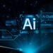 Why Enterprises Proceed to Stick With Conventional AI