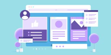 Entity website positioning within the Age of AI Search