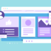 Entity website positioning within the Age of AI Search