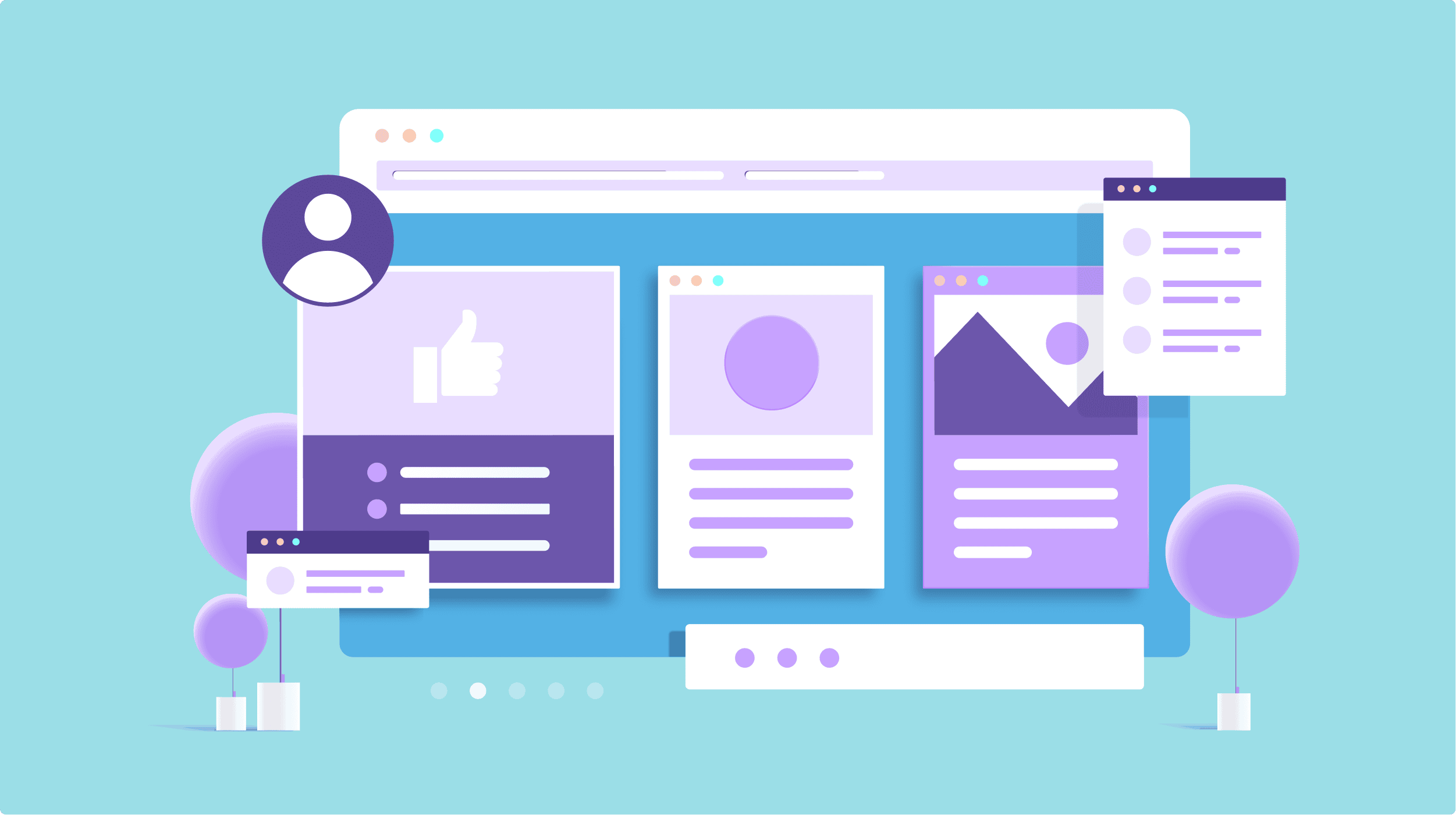 Entity website positioning within the Age of AI Search – blog ...