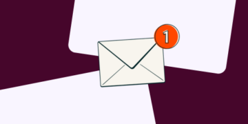 10 greatest electronic mail advertising and marketing instruments for monetary service companies in 2025