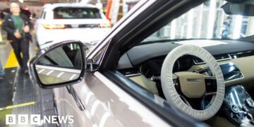 Have plans on paper in case of cyber-attack, companies instructed