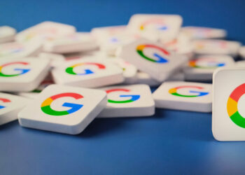 Google Lighthouse 13 Launches With Perception-Primarily based Audits