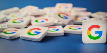 Google Lighthouse 13 Launches With Perception-Primarily based Audits