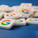 Google Lighthouse 13 Launches With Perception-Primarily based Audits