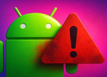 Pretend TikTok and WhatsApp Apps Infect Android Gadgets with ClayRat Spyware and adware