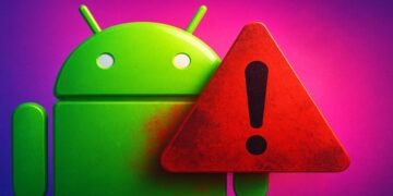 Pretend TikTok and WhatsApp Apps Infect Android Gadgets with ClayRat Spyware and adware