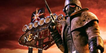 Amazon is making a gift of the sport you have to play earlier than Fallout returns