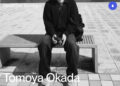 Fluid Worlds and Layered Visions: Tomoya Okada’s Digital Craft