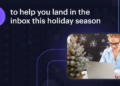 4 Knowledgeable Ideas To Attain Extra Inboxes