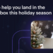 4 Knowledgeable Ideas To Attain Extra Inboxes