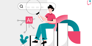 What Businesses Want To Know For Native Search Purchasers