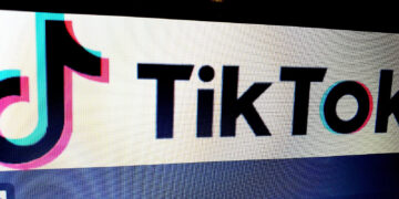 Research Reveals 2-5 Weekly TikToks Ship Greatest View Improve