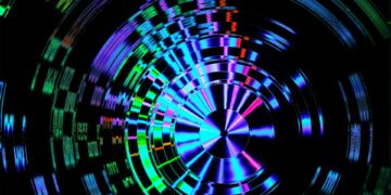 Securonix: Including Menace Intelligence to the Combine