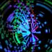 Securonix: Including Menace Intelligence to the Combine