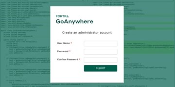 Fortra Reveals Full Timeline of CVE-2025-10035 Exploitation