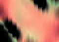 Fragments: A Platform for Studying Artistic Coding with Shaders