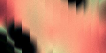 Fragments: A Platform for Studying Artistic Coding with Shaders