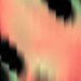 Fragments: A Platform for Studying Artistic Coding with Shaders