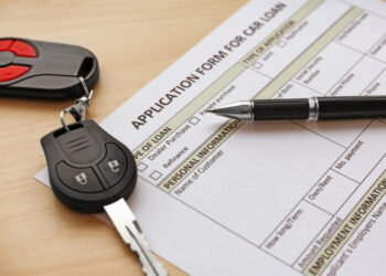 Fraudsters Posing as ‘Good Debtors’ Rack Up Huge Losses