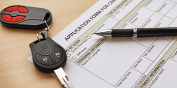 Fraudsters Posing as ‘Good Debtors’ Rack Up Huge Losses