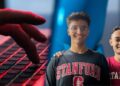 From Dorm Room to Digital Desires: Stanford Dropout Brothers Land $4.1 Million To Shake Up AI Video Technology
